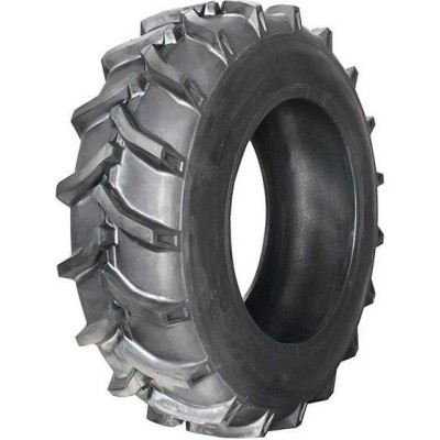 800/65R32 opona ARMOUR R1 TL 172D